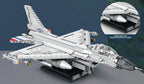 F-16 Falcon - Legendary Series - Mil-Blox