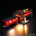 LEGO Harry Potter Hogwarts Express Train #75955 Light Kit (Ver 2)