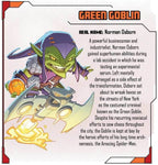 Marvel United: Enter the Spider-Verse - Kickstarter Exclusive Expansion - 