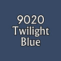 Master Series Paint: Twilight Blue - 