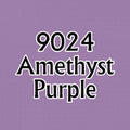 Master Series Paint: Amethyst Purple - 