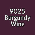 Master Series Paint: Burgundy Wine - 