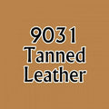 Master Series Paint: Tanned Leather - 