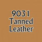 Master Series Paint: Tanned Leather - 