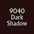 Master Series Paint: Dark Shadow - 