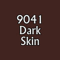 Master Series Paint: Dark Skin - 