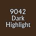 Master Series Paint: Dark Highlights - 