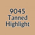 Master Series Paint: Tanned Highlight - 