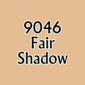 Master Series Paint: Fair Shadow - 