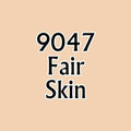 Master Series Paint: Fair Skin - 