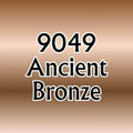 Master Series Paint: Ancient Bronze - 
