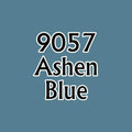 Master Series Paint: Ashen Blue - 
