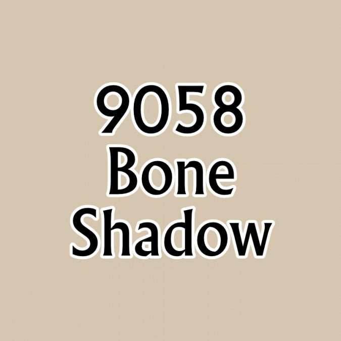 Master Series Paint: Bone Shadow - 