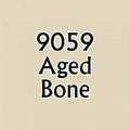 Master Series Paint: Aged Bone - 