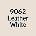 Master Series Paint: Leather White - 