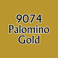 Master Series Paint: Palomino Gold - 