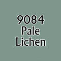 Master Series Paint: Pale Lichen - 