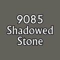 Master Series Paint: Shadowed Stone - 