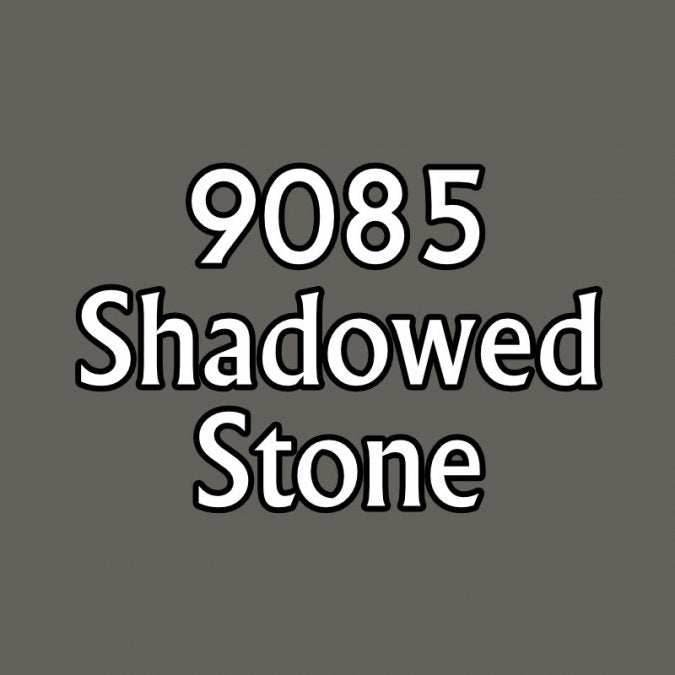 Master Series Paint: Shadowed Stone - 
