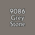 Master Series Paint: Stone Grey - 