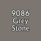 Master Series Paint: Stone Grey - 