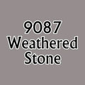Master Series Paint: Weathered Stone - 