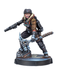 Varangian Guard