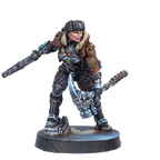 Varangian Guard