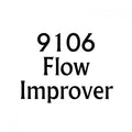 Master Series Paint: Flow Improver - 