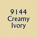 Master Series Paint: Creamy Ivory - 
