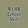 Master Series Paint: Ghoul Skin - 