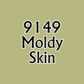 Master Series Paint: Moldy Skin - 