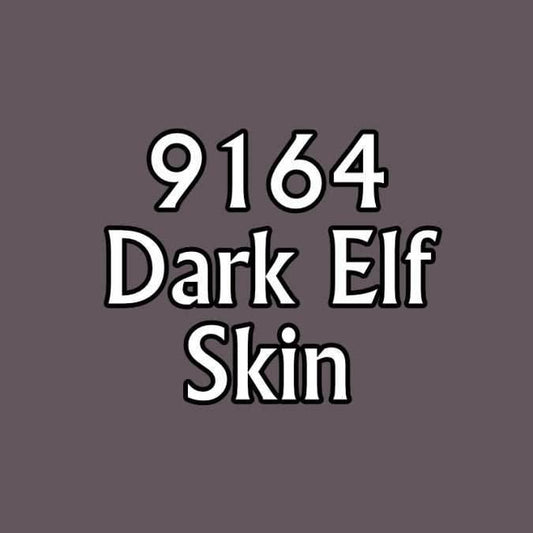 Master Series Paint: Dark Elf Skin - 