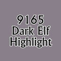 Master Series Paint: Dark Elf Highlight - 
