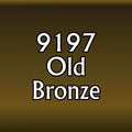 Master Series Paint: Old Bronze - 