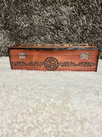 Portable Altar Box - 
