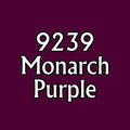 Master Series Paint: Monarch Purple - 