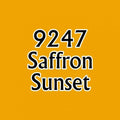 Master Series Paint: Saffron Sunset - 