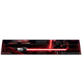 Star Wars: The Black Series - Darth Vader Force FX Elite Lightsaber - 
