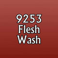 Master Series Paint: Flesh Wash - 