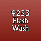 Master Series Paint: Flesh Wash - 