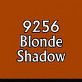 Master Series Paint: Blonde Shadow - 