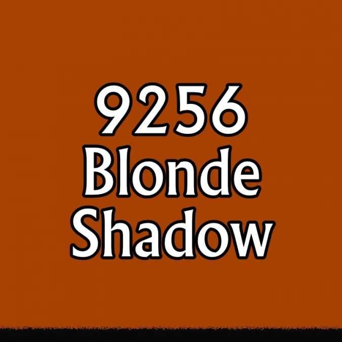 Master Series Paint: Blonde Shadow - 