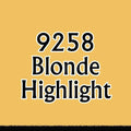 Master Series Paint: Blonde Highlight - 