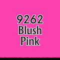 Master Series Paint: Blush Pink - 