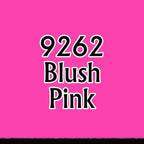 Master Series Paint: Blush Pink - 