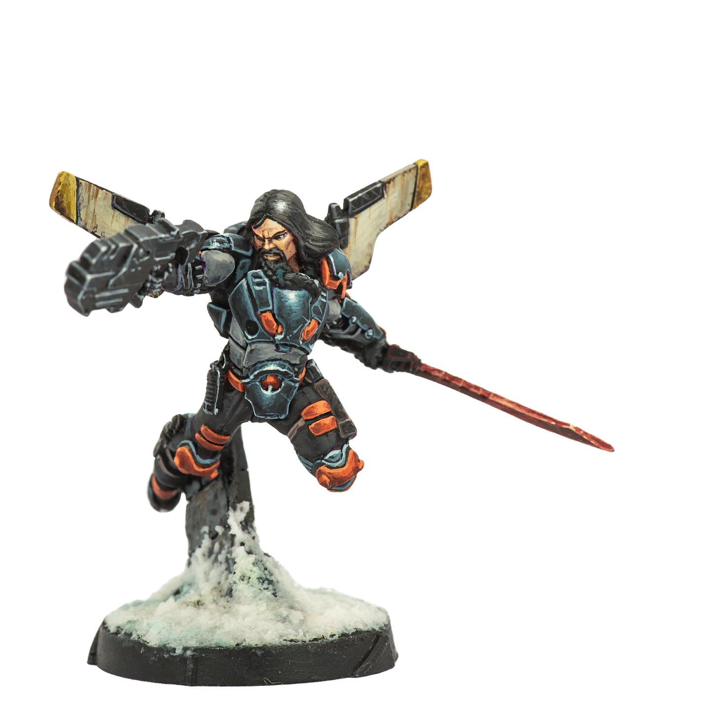 Yuan Yuan