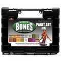 Master Series Paint Bones Ultra-Coverage Paint Set #4 - 