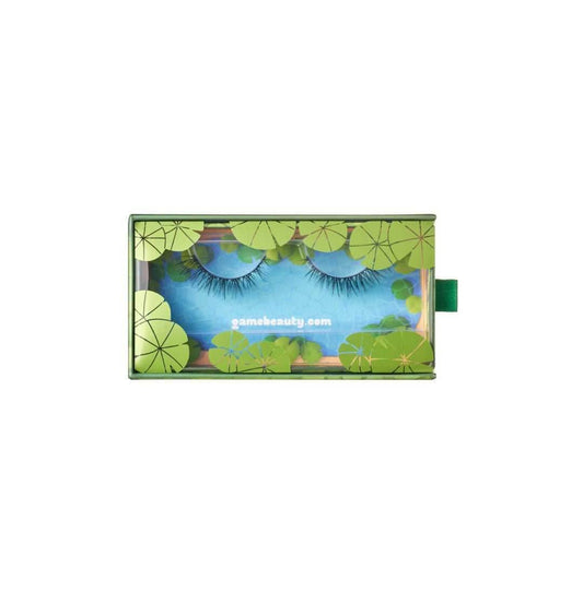 The Anime Eyes - 09 Otaku - 