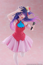 Oshi no Ko Coreful Figure -Ai Hoshino (B-Komachi Ver.) Reissue